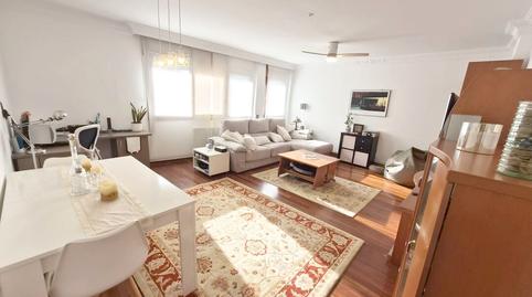 Foto 5 de Pis en venda a Galdakao, Bizkaia