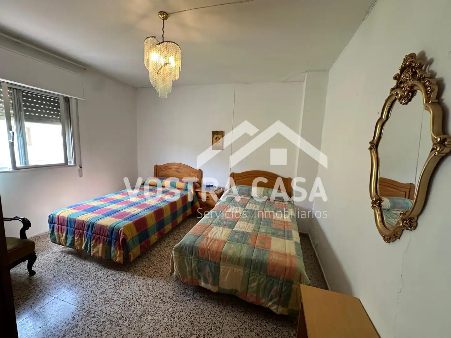 Casa adosada en venta en Jalance