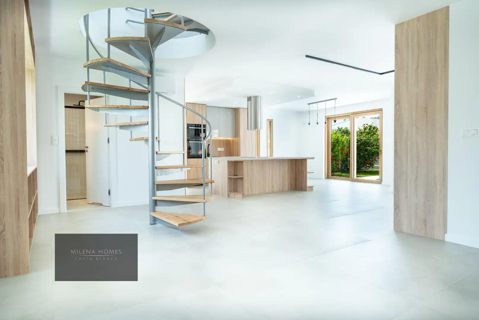 Casa o chalet en venta en Calle de Ariete, Cabo Roig