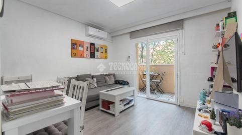 Foto 5 de Pis en venda a Tres Olivos - Valverde, Madrid