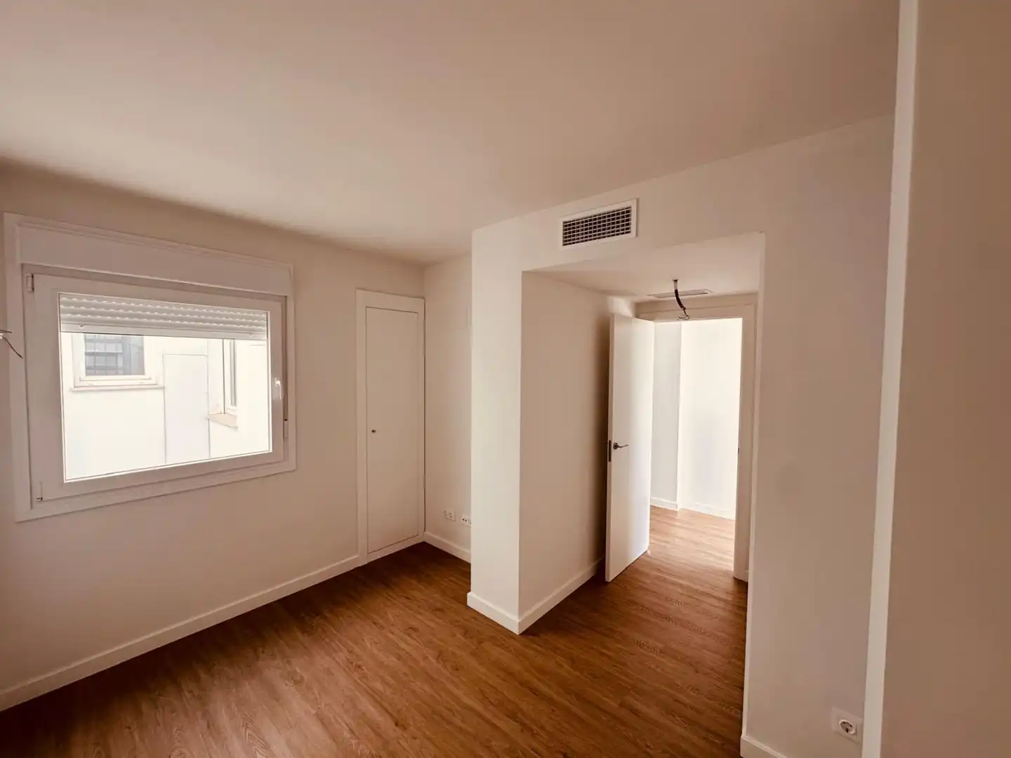 Bedroom of Attic for sale in Fuengirola  with Heating, Terrace and Storage room