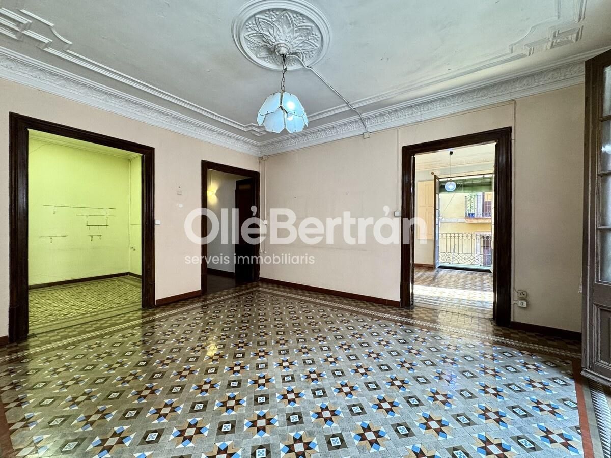 Pis en venda a d'Avinyó, Barri Gòtic, Ciutat Vella