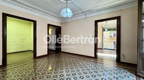 Foto 2 de Pis en venda a D'avinyó, Barri Gòtic,  Barcelona Capital