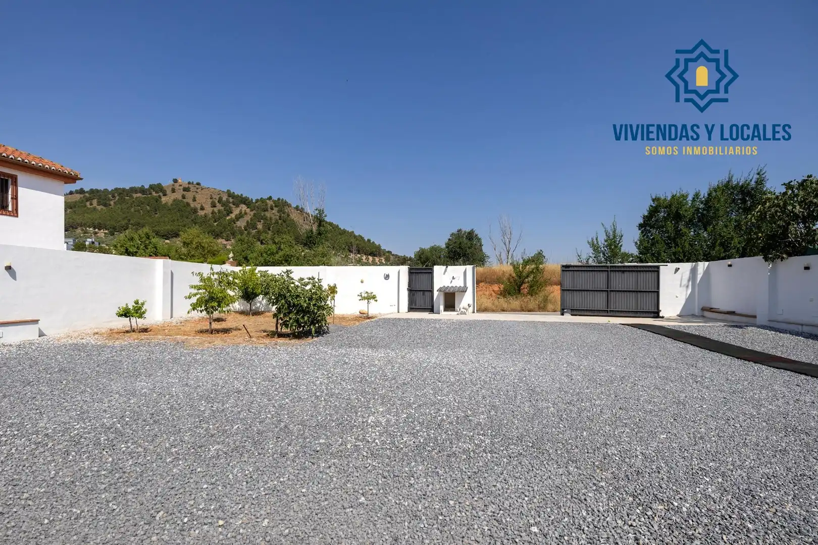 Chalet en venta en Albolote, imagen 35