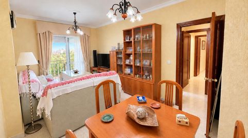 Foto 3 de Piso en venta en Caballero Bonald - San José Obrero - Guadalcacín, Jerez de la Frontera
