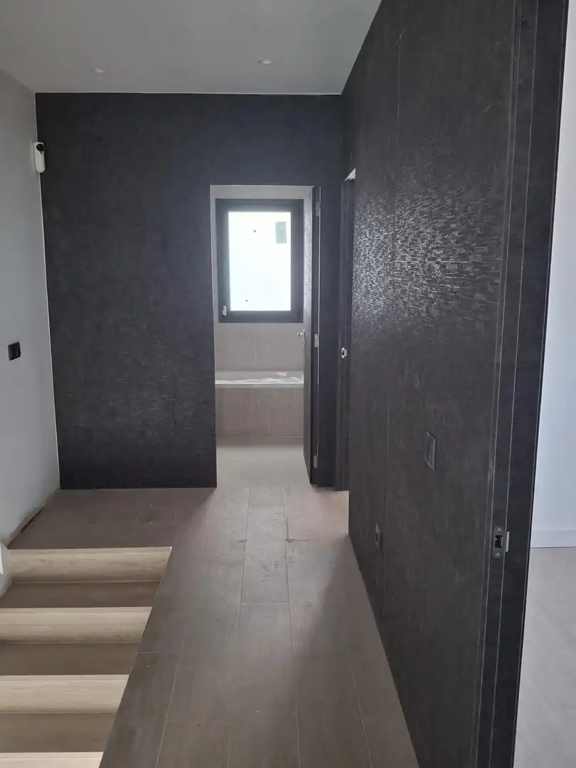 Detached house for sale in Puerto de la Torre, imagen 24
