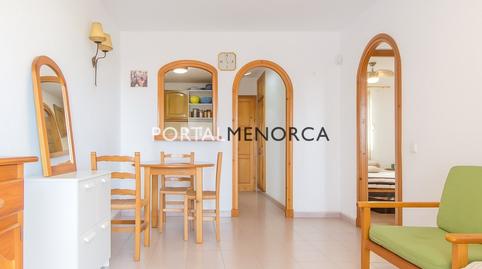 Foto 4 de Apartamento en venta en Port d'Addaia, Es Mercadal