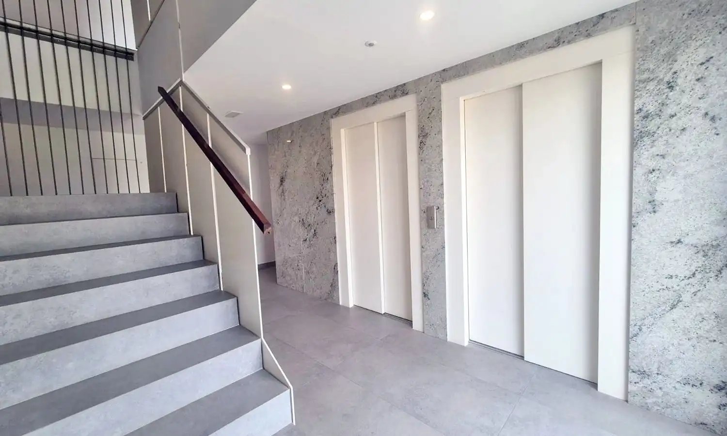 Apartment with pool for sale in Vell de Gandia 16, imagen 5