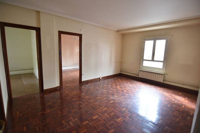 Piso en Venta en Iparraguirre Plaza en Arrasate / Mondragón