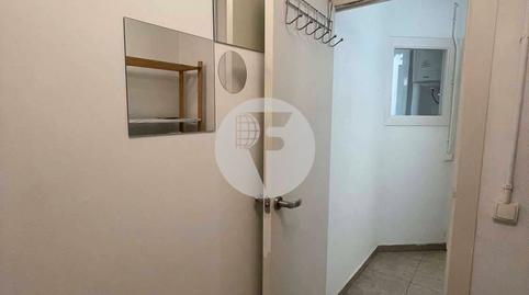 Foto 2 de Loft de lloguer a El Raval, Barcelona