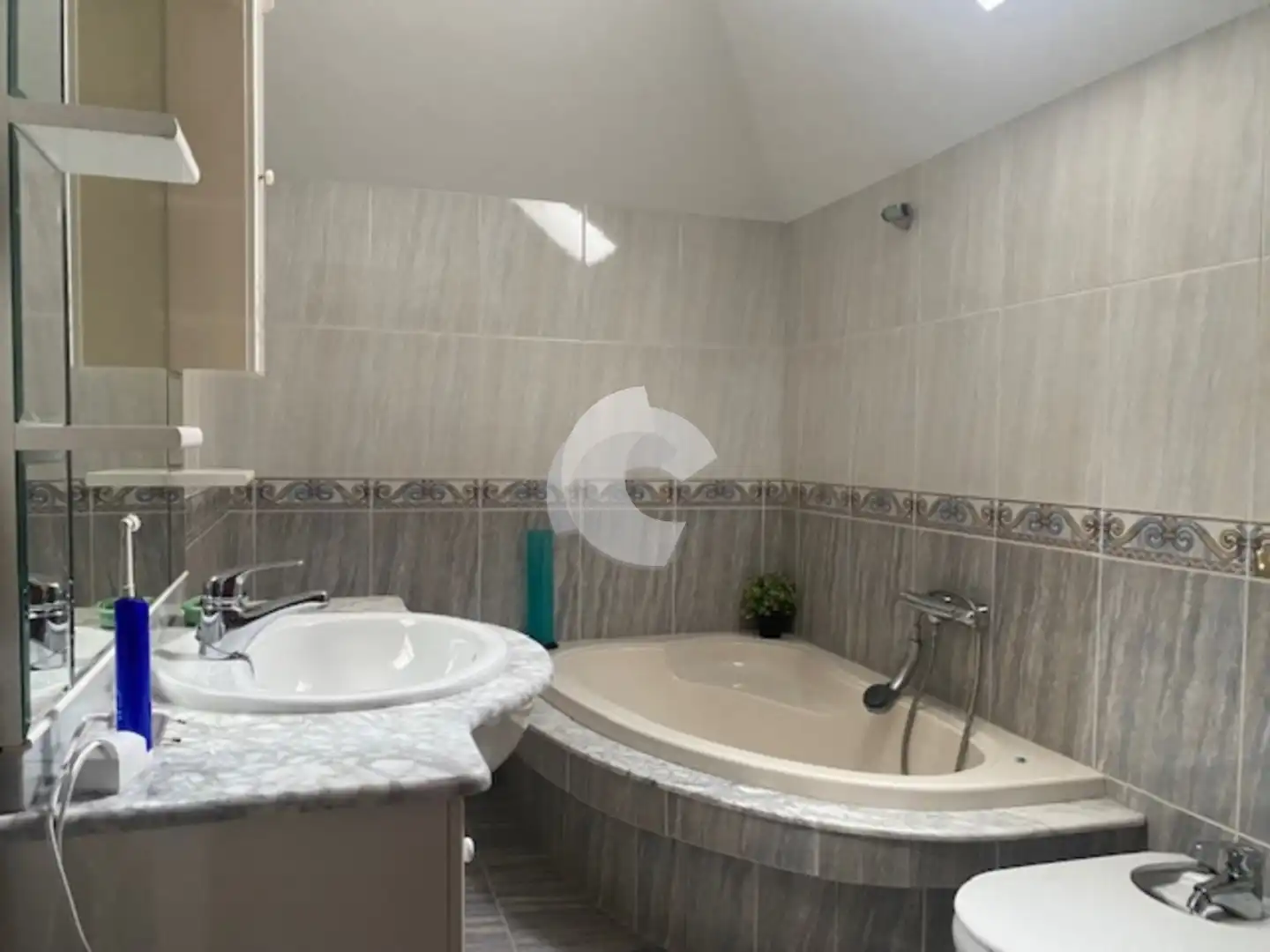 Casa amb terrassa en venda a Barbadás, imagen 33