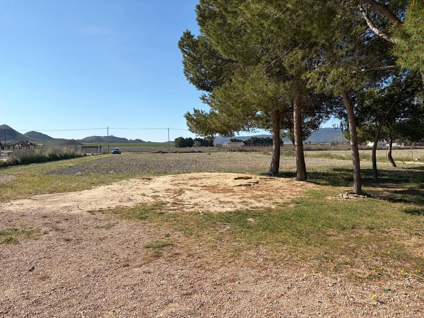 Houses for sale in Villena  with Private garden, Furnished and Oven