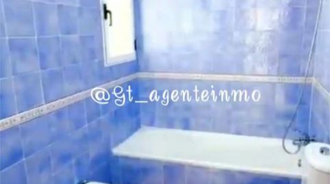 Foto 3 de Casa o xalet en venda a Carrer Serra Bernia, 1, Montebello - Nou Espai, La Nucia