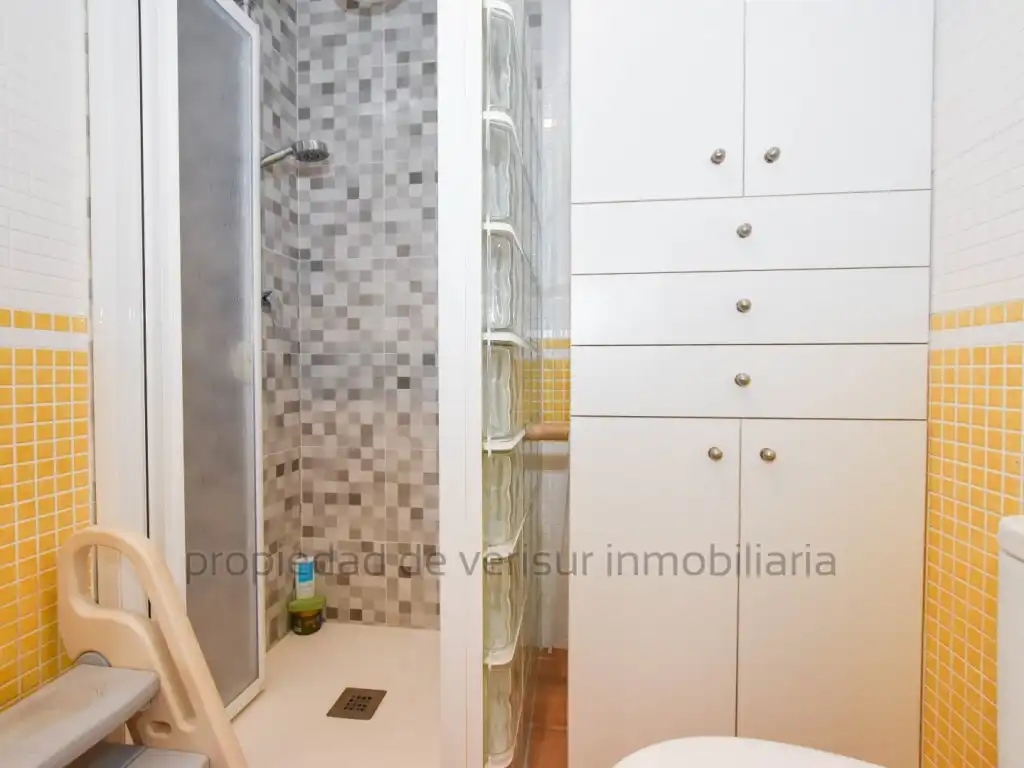 Apartments for sale in Lomas del Mar