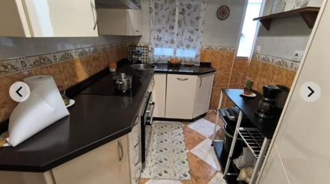 Photo 4 of Flat for sale in Isla Chica,  Huelva Capital