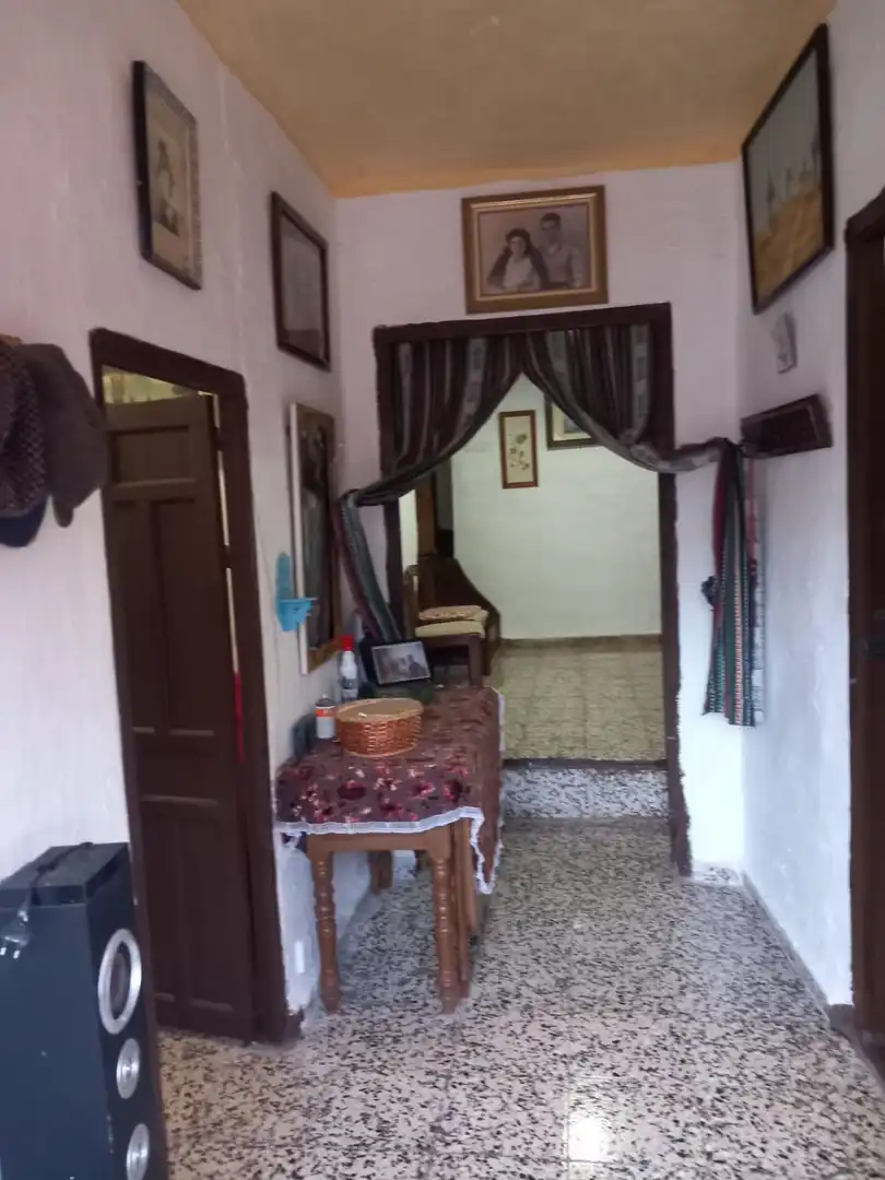 Casa rústica en venda a El Pinar, imagen 52