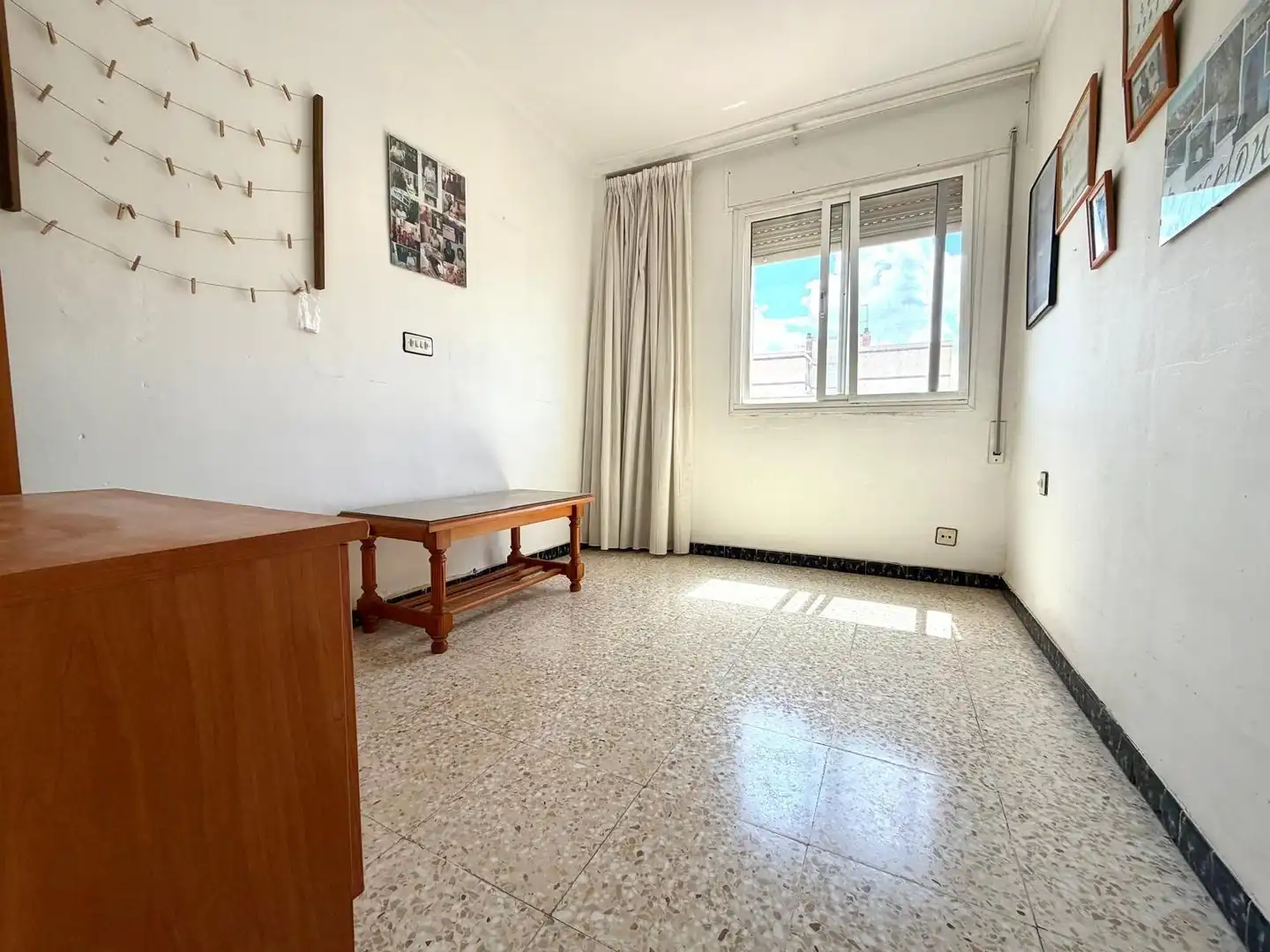 Piso en venta en Crevillet - Pinar Alto, imagen 21