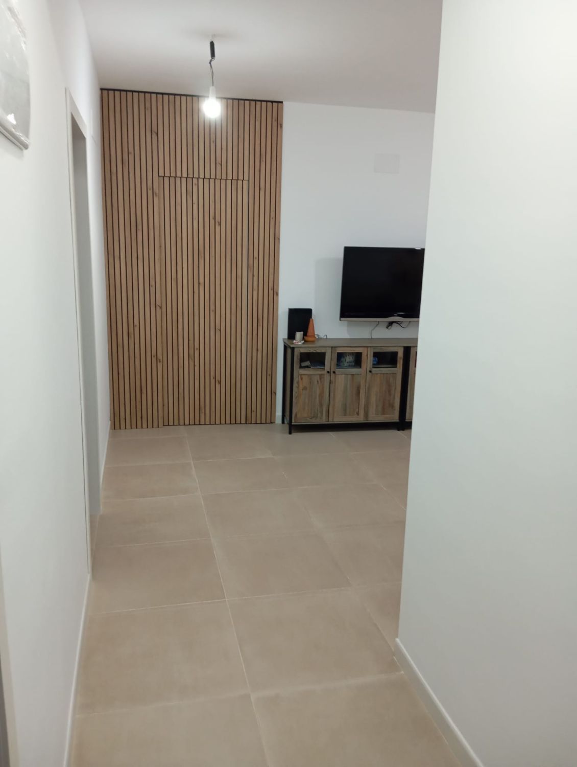 Casa o xalet en venda en Umbrete amb Aire condicionat, Calefacció i Terrassa