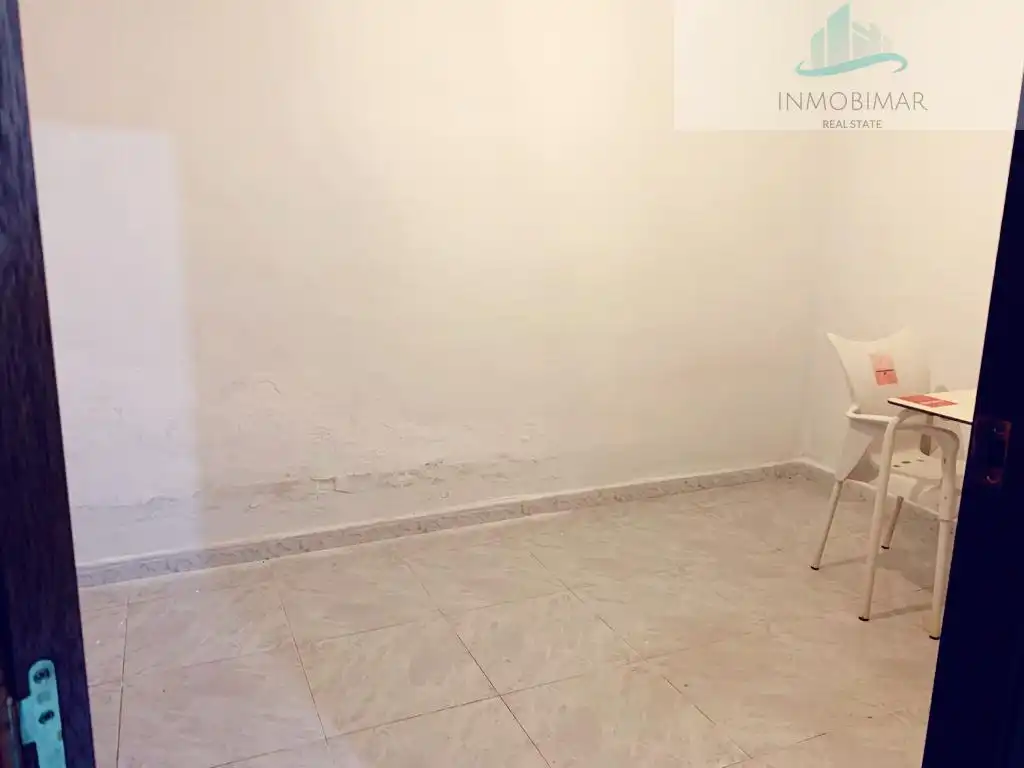 Casa amb terrassa en venda a Rey Moro, imagen 9