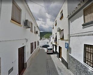 Residencial en venda a Benito Lastres, 25, Baena