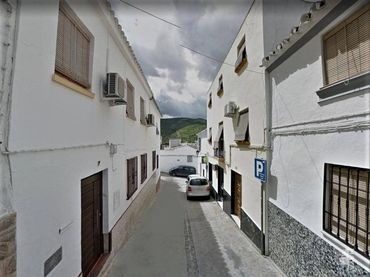 Terreni e lotti in vendita a Benito Lastres 25