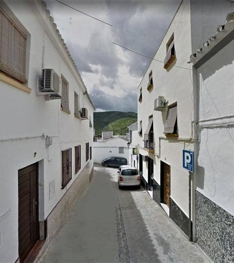 Foto 2 de Residencial en venta en Benito Lastres, 25, Baena, Córdoba