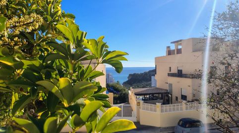 Foto 5 de Casa o chalet en venta en Avenida de Europa, Poble Nou - Montiboli, Villajoyosa / La Vila Joiosa