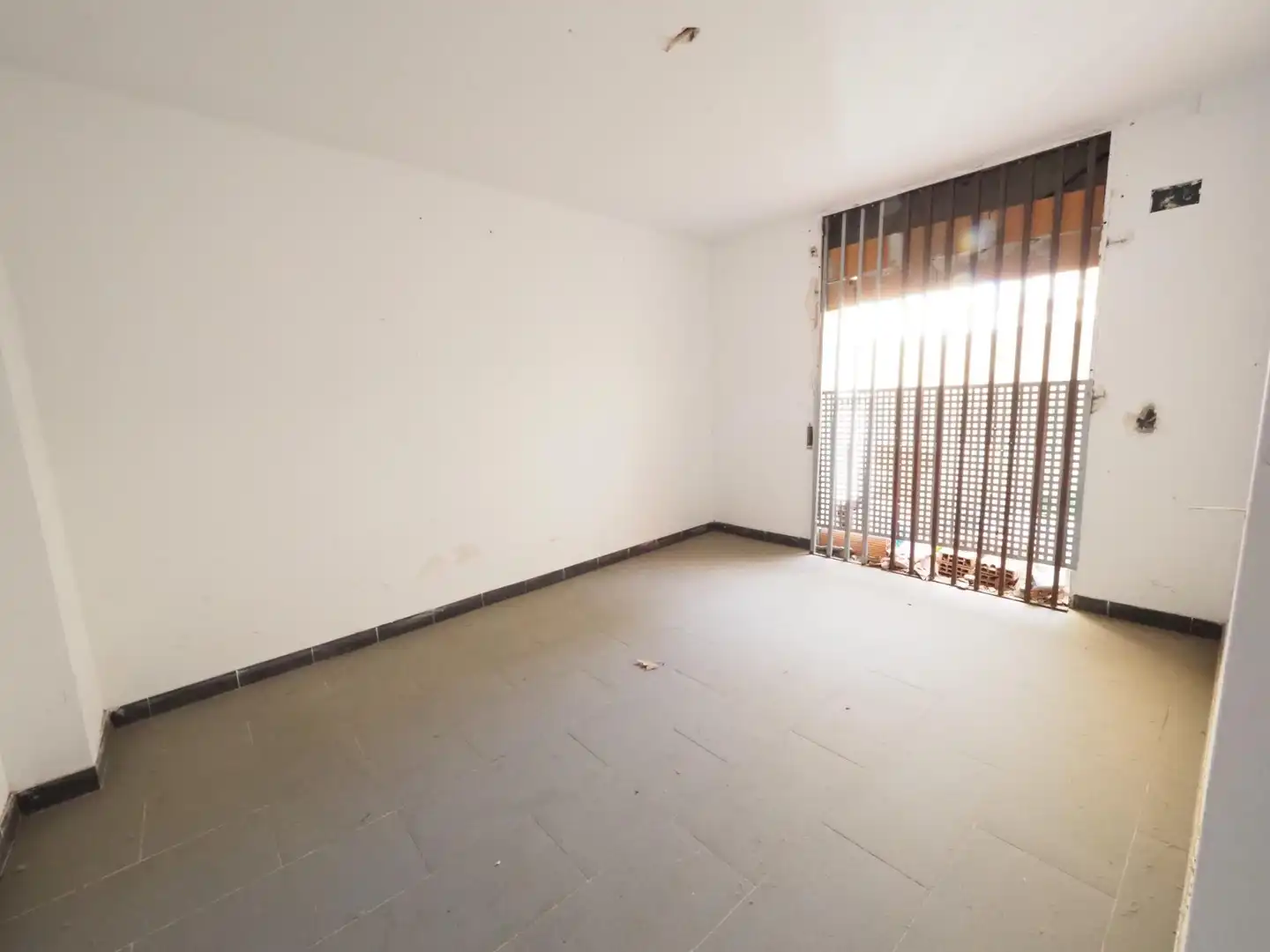 Business premises for sale in Sant Joan, imagen 14