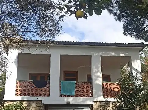 House with garden for sale in Carrer Illa 10, imagen 3