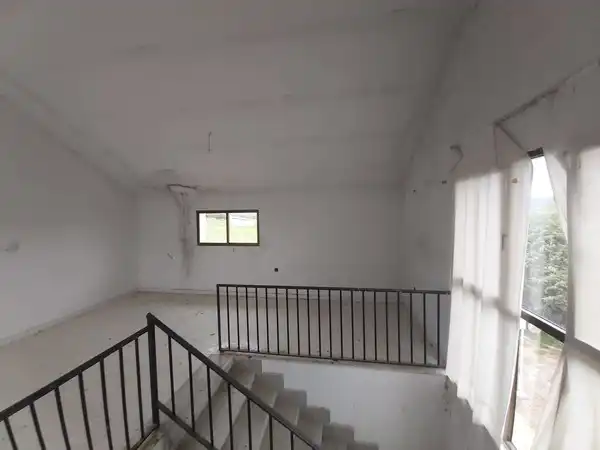 Casa o chalet en venta en Encinar (El), Brazatortas
