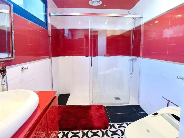 Maison avec piscine à vendre à calle loteria 31, imagen 37