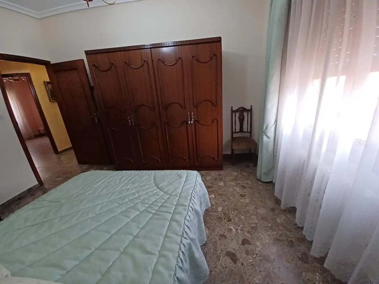 Casa en venta en La Roda, imagen 16