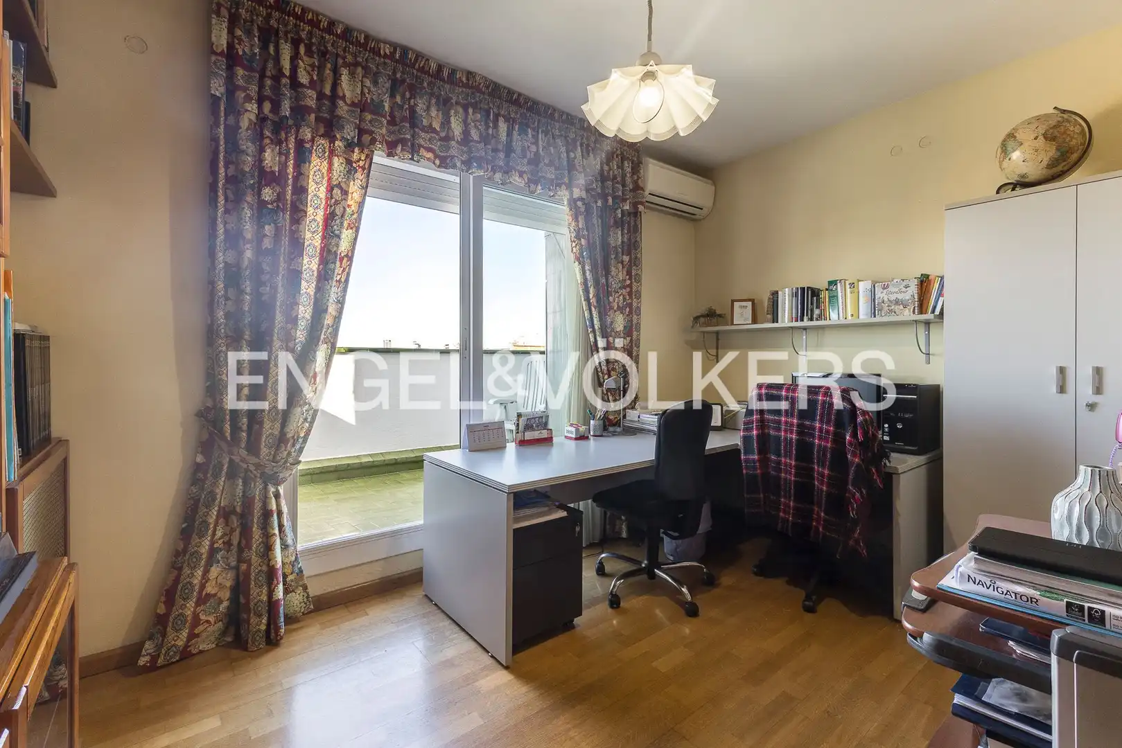 Penthouse with lift for sale in Eixample, imagen 36