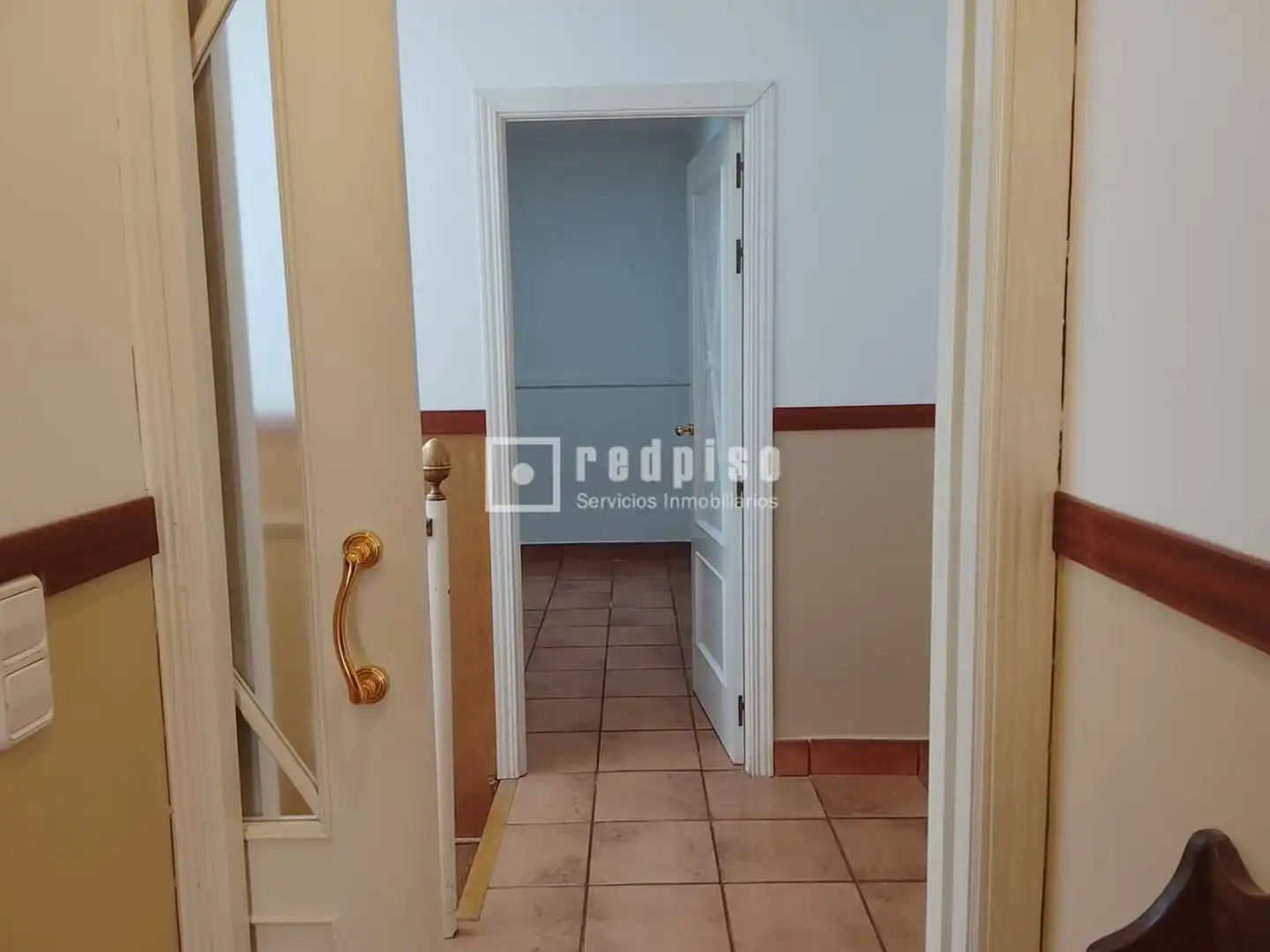Casa o chalet en venta en Pozuelo de Alarcón con Aire acondicionado, Calefacción y Terraza