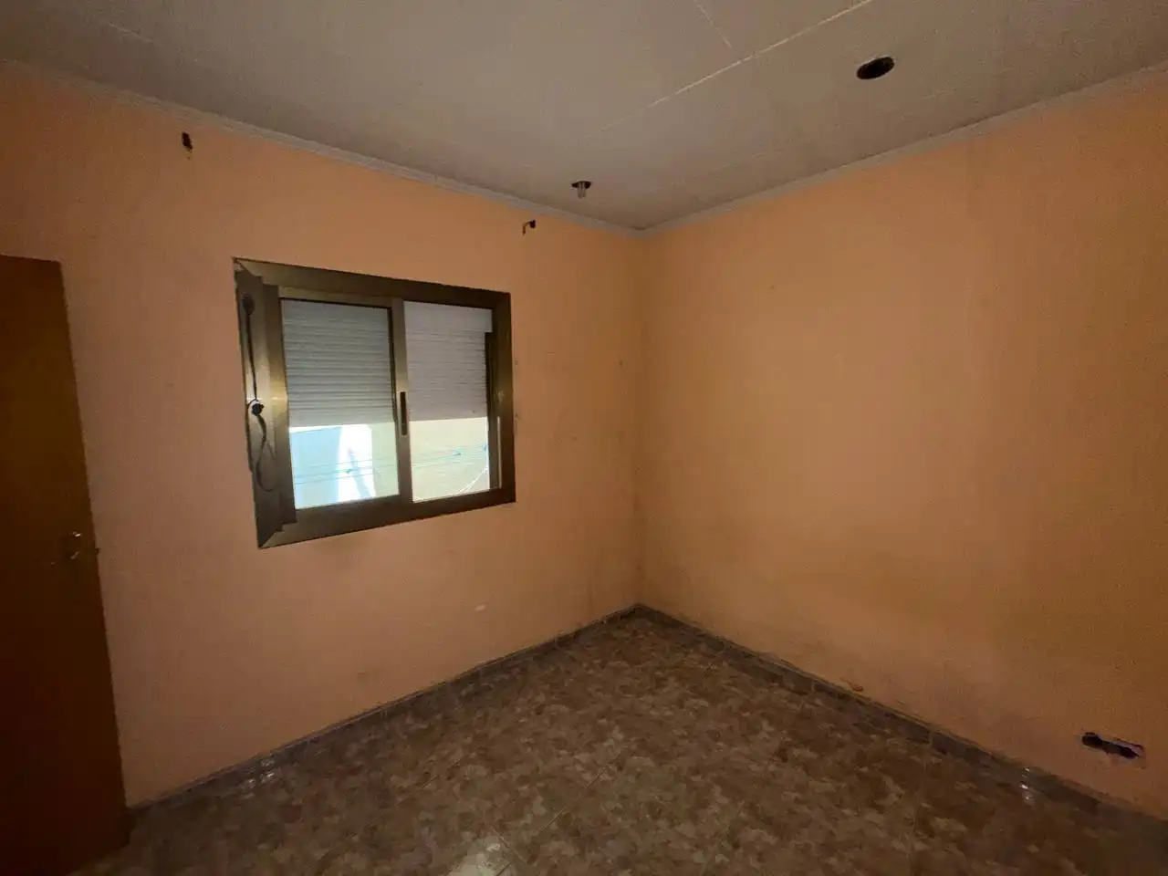 Appartamento in vendita a C/ Cadi, imagen 7