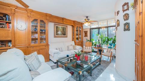 Photo 5 of Single-family semi-detached for sale in Centro, Villaviciosa de Odón