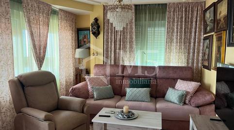 Photo 3 of House or chalet for sale in Viña Málaga, Vélez-Málaga