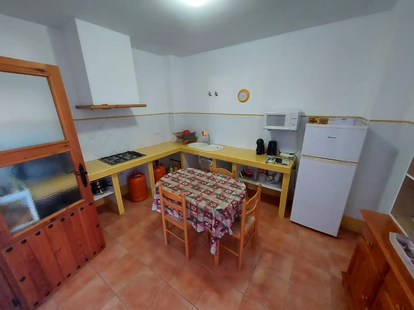 Casa en venda a Calasparra, imagen 6