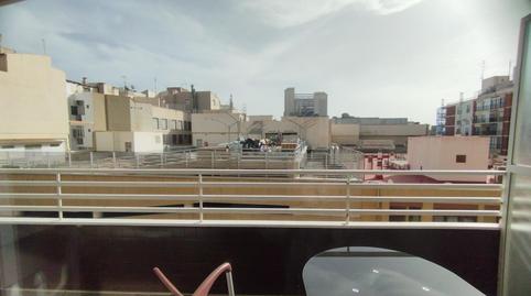 Photo 4 of Study for sale in Ensanche - Diputación, Alicante