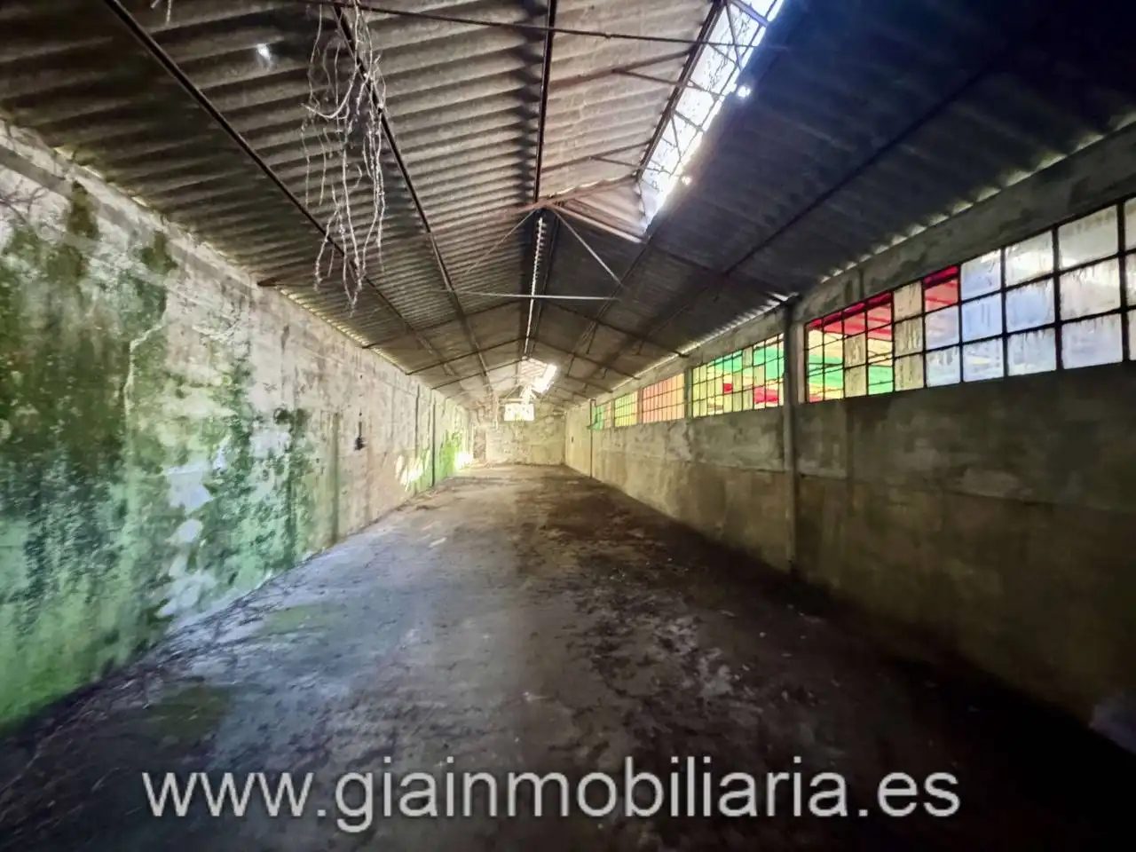 House for sale in Calle Servando Ramilo 18, imagen 6