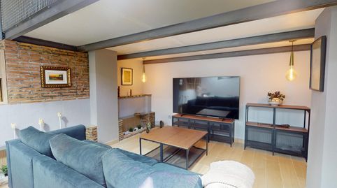 Foto 2 von Loft zur Miete in Plaza Doctor López Ibor, Los Jardines de Marbella - La Ermita, Marbella