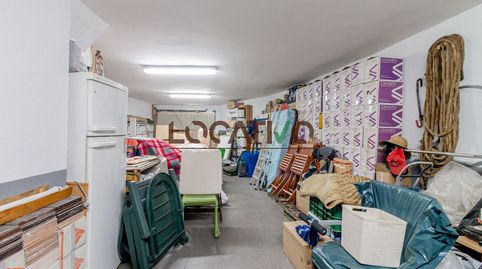 Foto 5 de Casa o chalet en venta en La Pizarra, San Lorenzo de El Escorial