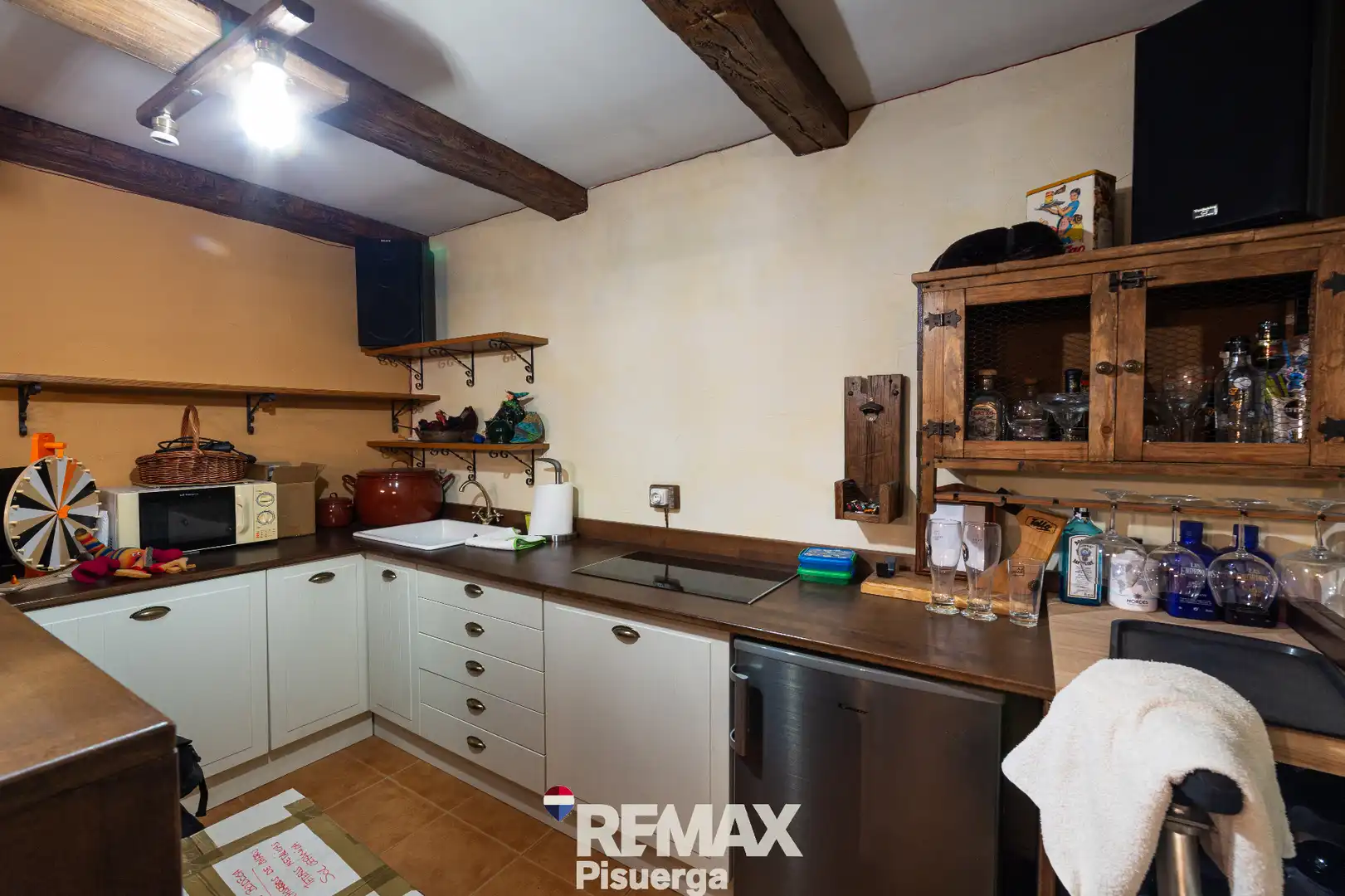 Villa à vendre à Calle Comunidad de Galicia 7, imagen 64