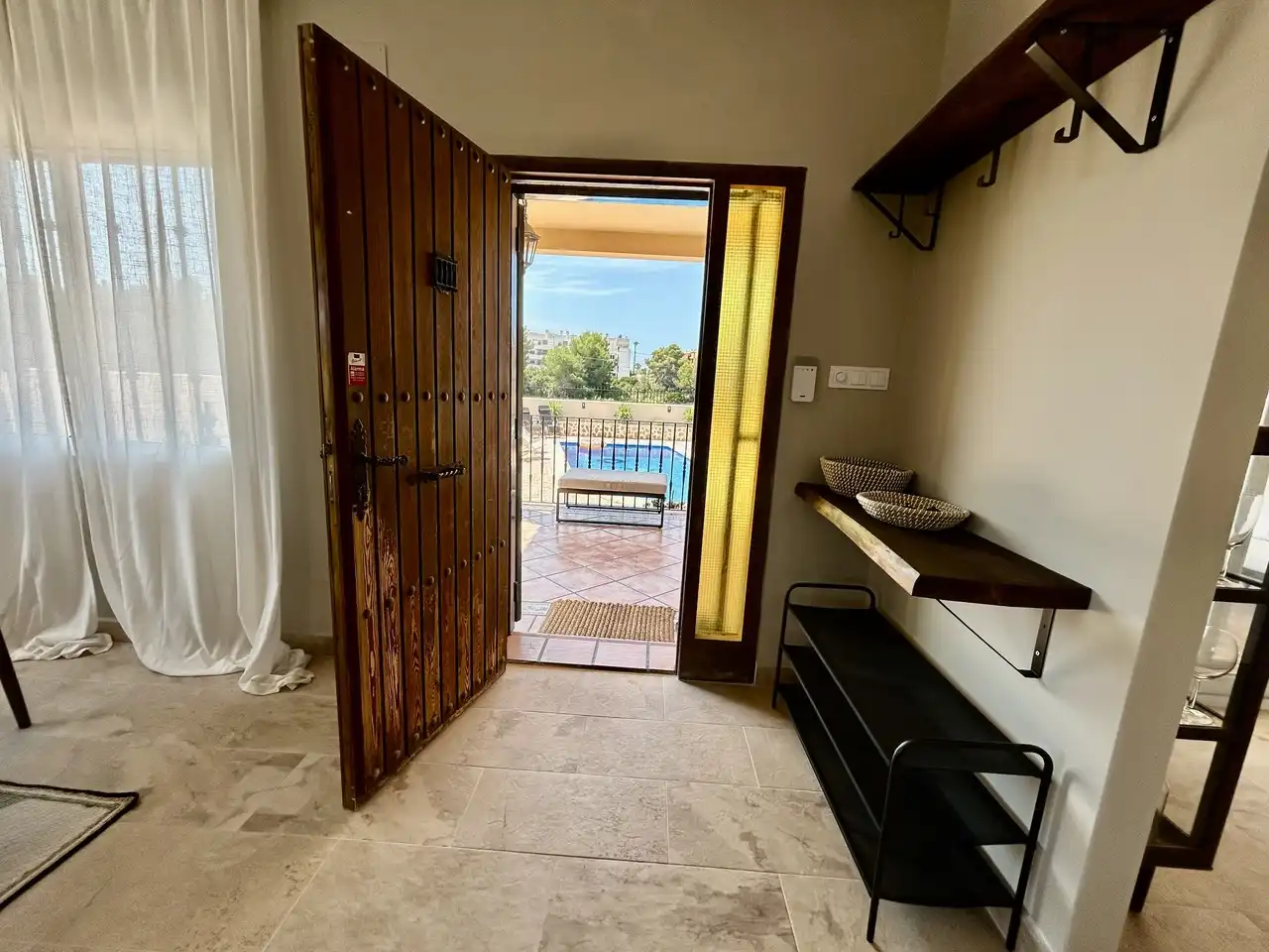 Casa in vendita a Orihuela Costa, imagen 37