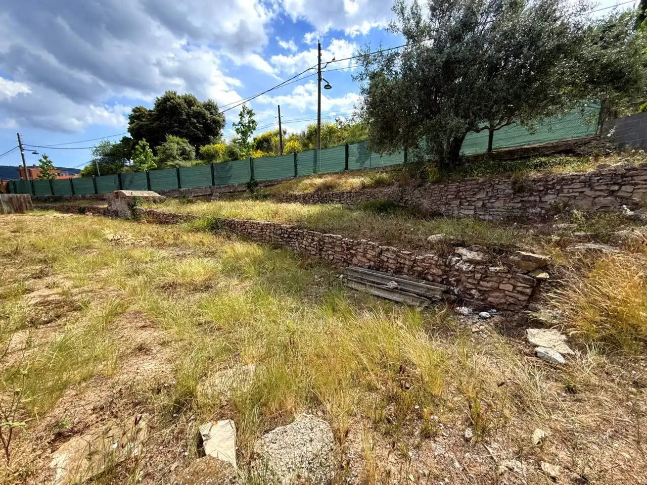 Rural land for sale in Calle Escoles, imagen 6