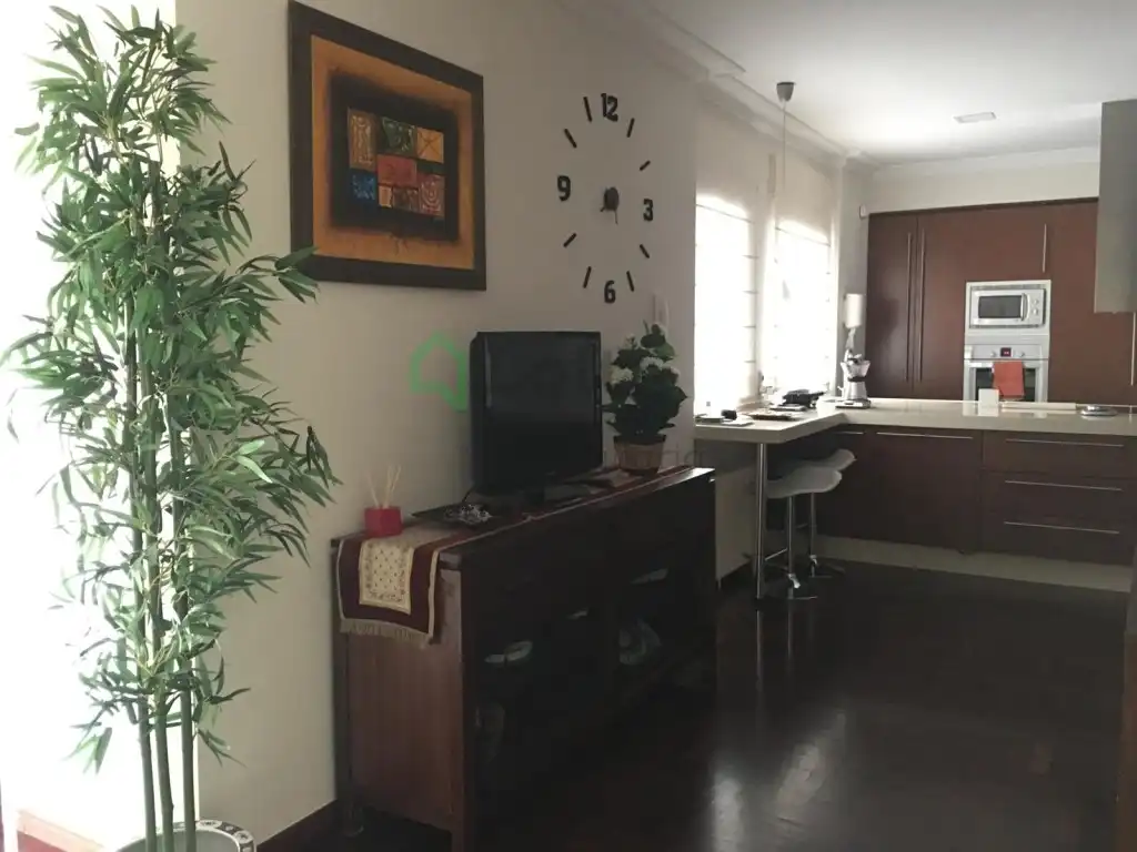 Appartement avec ascenseur à vendre à Almendralejo, imagen 3