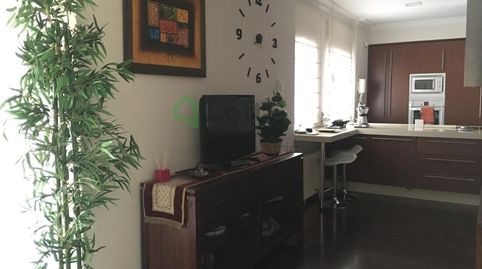 Foto 3 de Piso en venta en Almendralejo, Badajoz
