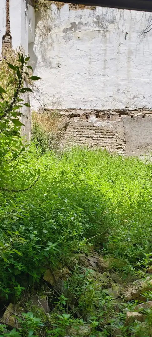 Casa rústica en venda a Écija, imagen 5