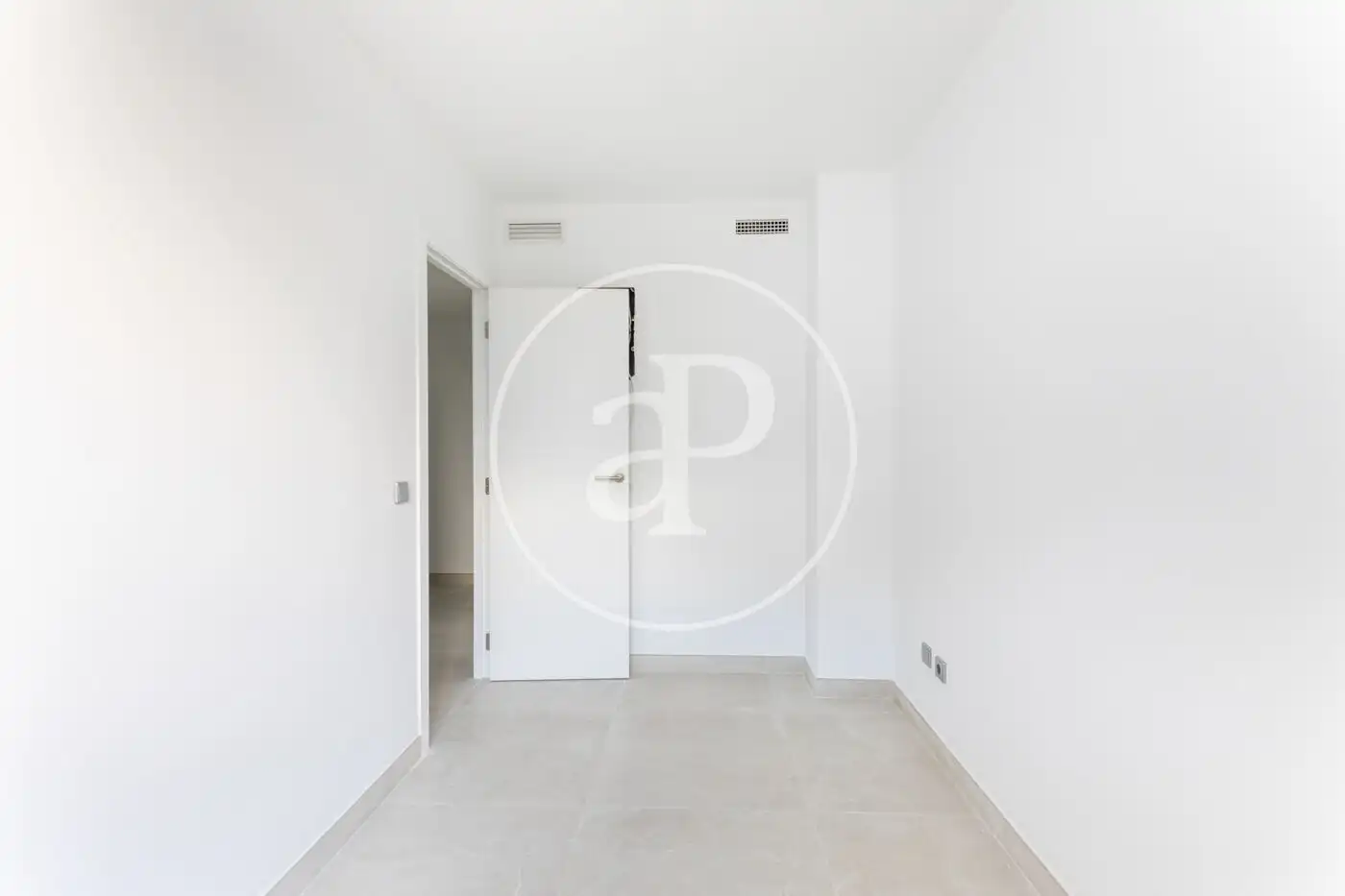 Casa pareada con terraza en venta en El Bosque, imagen 15