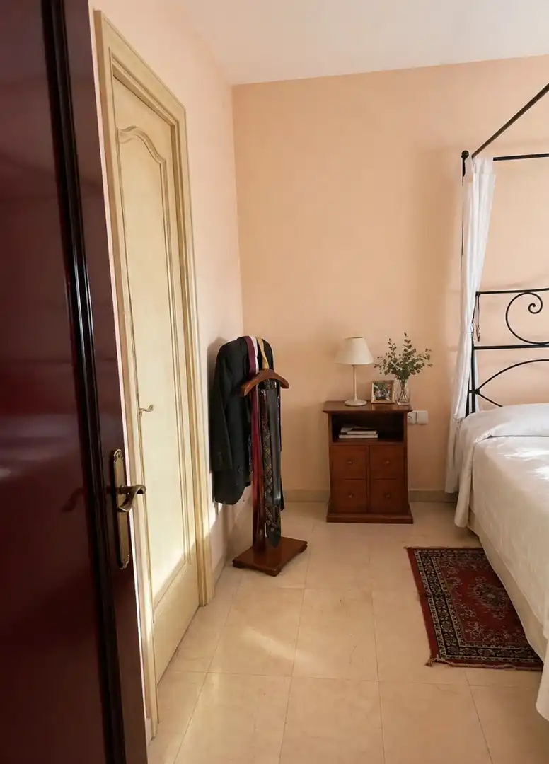 Casa adosada en venta en Cabrils con Aire acondicionado, Terraza y Piscina